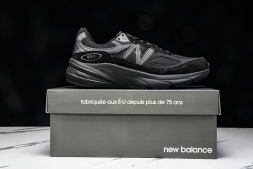 New Balance NB990 M990BB6