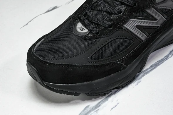 New Balance NB990 M990BB6 