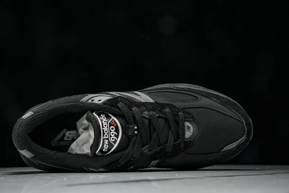 New Balance NB990 M990BB6 