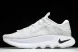 Nike Motiva DV1237-102 