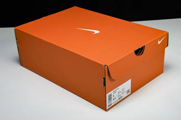 Nike Motiva DV1237-102 