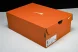 Nike Motiva DV1237-102 