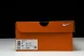 Nike Motiva DV1237-102 