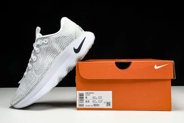 Nike Motiva DV1237-102 