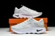 Nike Motiva DV1237-102 
