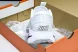 Nike Motiva DV1237-102 