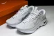 Nike Motiva DV1237-102 