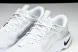 Nike Motiva DV1237-102 