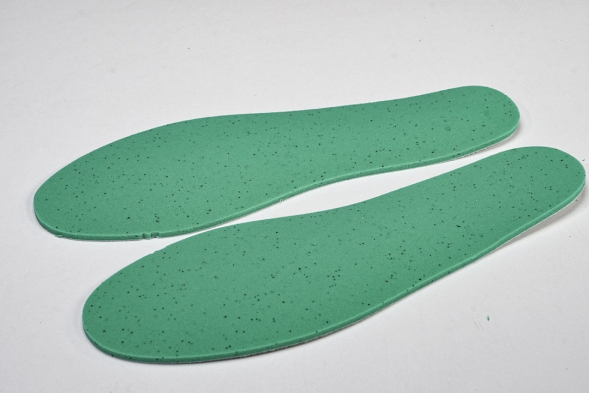 Nike Motiva DV1237-102 