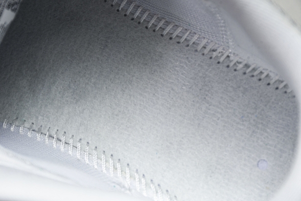 Nike Motiva DV1237-102 