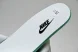 Nike Motiva DV1237-102 
