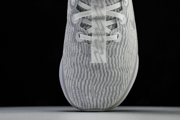 Nike Motiva DV1237-102 