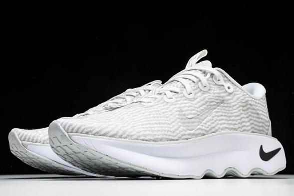 Nike Motiva DV1237-102 