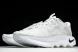 Nike Motiva DV1237-102 