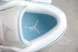 Nike Air Jordan 1 low FB1874-101 