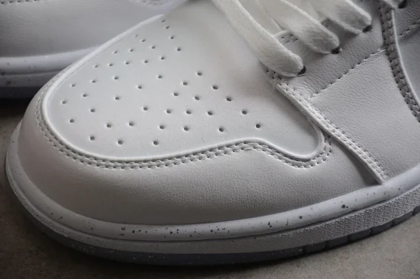 Nike Air Jordan 1 low FB1874-101 