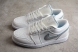 Nike Air Jordan 1 low FB1874-101 