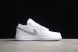 Nike Air Jordan 1 low FB1874-101 