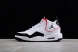 Nike Air Jordan Courtside 23 DZ2791-101 