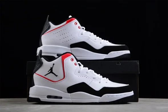 Nike Air Jordan Courtside 23 DZ2791-101 