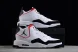 Nike Air Jordan Courtside 23 DZ2791-101 