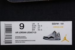 Nike Air Jordan Courtside 23 DZ2791-101