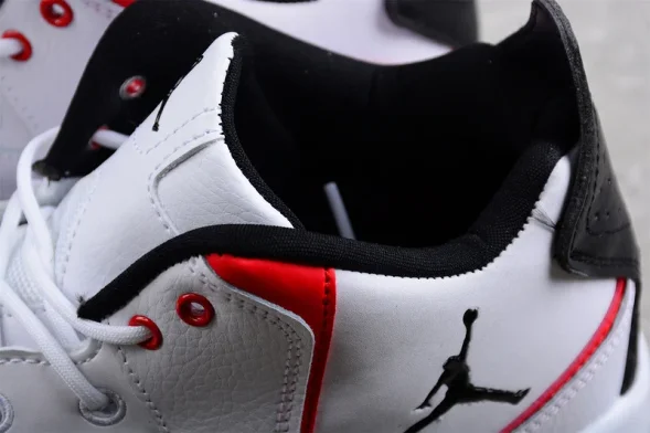 Nike Air Jordan Courtside 23 DZ2791-101 