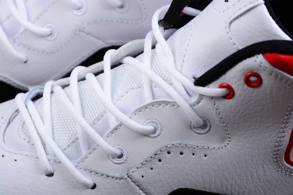 Nike Air Jordan Courtside 23 DZ2791-101 