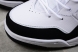 Nike Air Jordan Courtside 23 DZ2791-101 