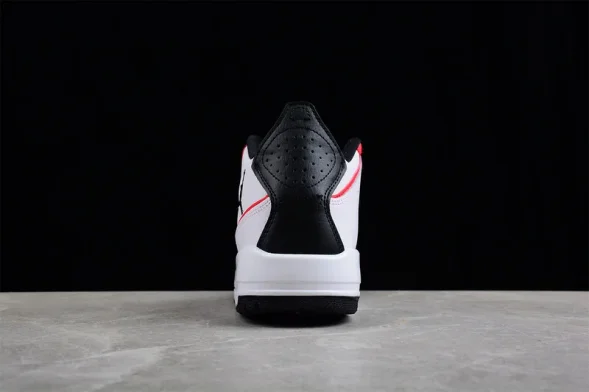Nike Air Jordan Courtside 23 DZ2791-101 