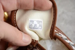 Vans Authentic VN0A5HYPAXS