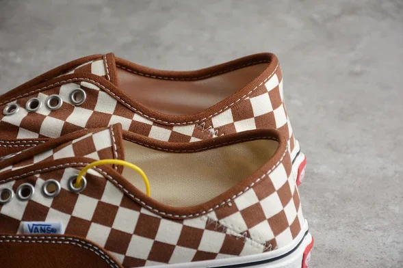 Vans Authentic VN0A5HYPAXS 