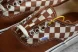 Vans Authentic VN0A5HYPAXS 