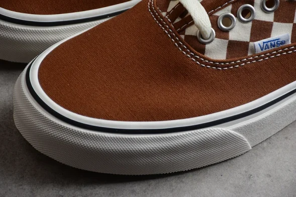 Vans Authentic VN0A5HYPAXS 