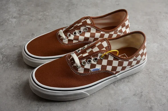 Vans Authentic VN0A5HYPAXS 