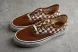 Vans Authentic VN0A5HYPAXS 