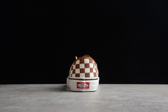 Vans Authentic VN0A5HYPAXS 