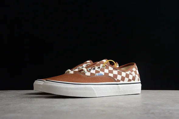 Vans Authentic VN0A5HYPAXS 