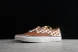 Vans Authentic VN0A5HYPAXS 