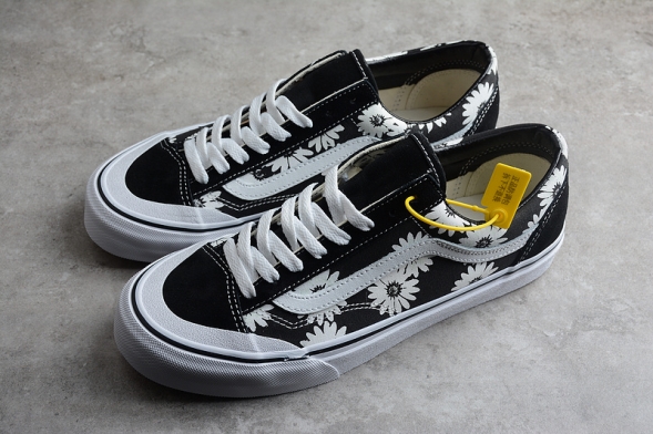 Vans Style 36 Decor SF VN0A6DZ5SJG 