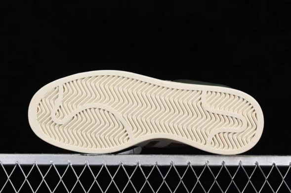 Bad Bunny x adidas Campus ID7950 