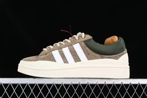 Bad Bunny x adidas Campus ID7950 
