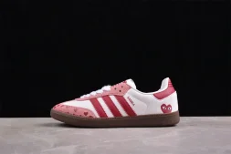 Adidas Samba OG FW2414