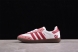 Adidas Samba OG FW2414 
