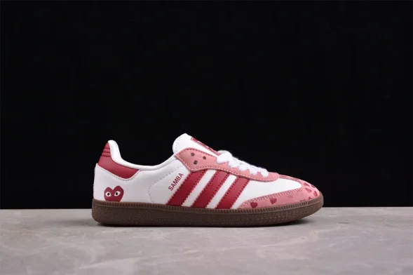 Adidas Samba OG FW2414 