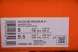 Nike Air Zoom Pegasus 41 HJ9068-100 