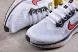 Nike Air Zoom Pegasus 41 HJ9068-100 