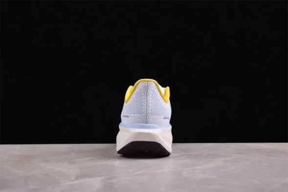 Nike Air Zoom Pegasus 41 HJ9068-100 