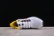 Nike Air Zoom Pegasus 41 HJ9068-100 