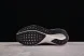 Nike Air Zoom Pegasus 41 HJ9068-100 